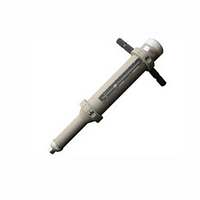 Samyon SY-3000 Heavy Test Hammer (29.43J)