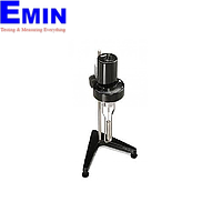 Brookfield HBT Dial Reading Viscometer (800 – 104,000,000 mPa*s/cP)