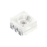 ams OSRAM LY G6SP-CBEB-36-3B5A Low Power LEDs Yellow APT