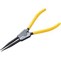 KTC SOP-171LL external snap ring pliers (Ф1.2, length 215mm)