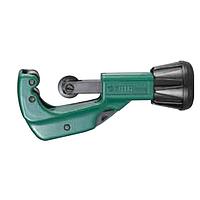 SATA 97302 TUBING CUTTER (3-32mm)