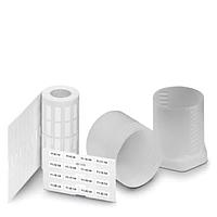 PHOENIX CONTACT 0824333 Printers EML (50,8X25,4) RL CUS