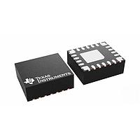 Texas Instruments TPSM82866AA0HRDMR Synchronous Buck Module 2.4-V to 5.5-V Input 6-A thin step-down