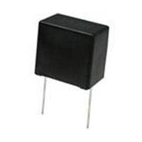 PANASONIC ECW-FG60825J Automotive Plastic Film Capacitor 600VDC 8.2uF 5% STR L/S=27.5mm AEC-Q200