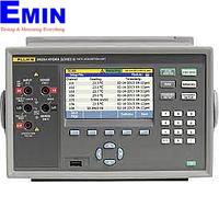 Fluke (Calibration) 2638A/20/C 240 Máy hiệu chuẩn đa năng