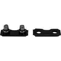 YATO YT-84976 Links For Chain (5Pcs)