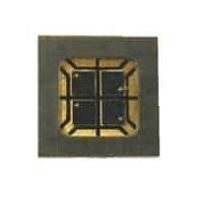 TT Electronics / Optek Technology OPR5925 Surface Mount Quad Photodiode Photodiode Four Element