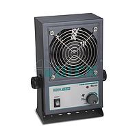 QUICK QUICK 443D Intelligent Static Elimination Equipment (Ion, DC)