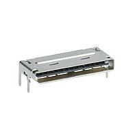 Molex 173162-0338 I/O Connectors NanoPitchIO Recpt Str ExDutyTH 80Ckt