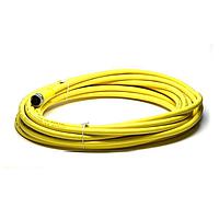 Molex 1200720432 Sensor Cables / Actuator Cables MIC 4P MP 6FT. 90D #22/4 AUTO