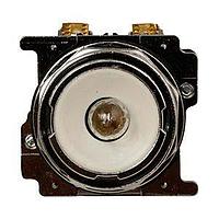 Eaton 10250T183N Standard IND LGT 380V/XFR