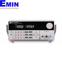 ITECH IT6952A DC Power Supply (0~60V; 0~25A;600W)