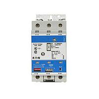 Eaton W+200M3CFC Full Voltage Non-Reversing SIZE 3 60 HZ STARTER