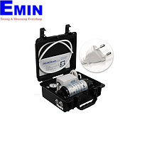 Applied Membranes SDI-PE Booster Pump (230v, 50Hz (Europe))