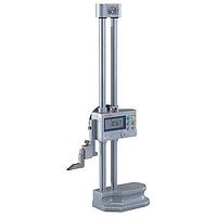 Mitutoyo 192-613-10 Digimatic Height Gage (0-300mm/ 0.01mm or 0.005mm)