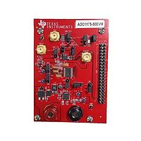 Texas Instruments ADC1175-50EVM ADC ADC1175-50EVM