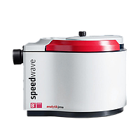 Analytik Jena speedwave XPERT Microwave Pressure Digestion System