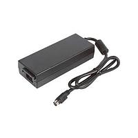 XP Power ALM150PS19 Desktop AC Adapters AC-DC, External, 150W, ITE & Medical