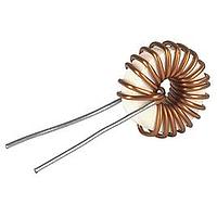 Schurter DENO-25-0001 Ground Wire Choke DENO Grnd wire choke 16A