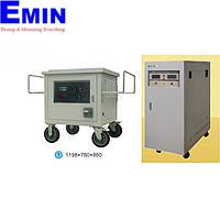 Preen ADS-28-500 Programmable High Power DC Power Supply (15kVA, 0~28V, 0~500A)