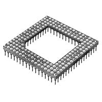 Aries Electronics 192-PGM17043-10H Pin Grid Array Socket
