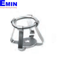 DLAB SK180.2.3 /SK330.2.3 Fixing Clip for Flask Volume 100ml (Used with SK330.2; SK180.2)