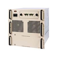 XP Power GX020P1.2 Enclosed, programmable, low ripple high voltage power supply (25kW; 20kV;  1.250A)