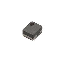 Monolithic Power Systems (MPS) MPL-AT2512-2R2 Power Inductors Low-Profile Molded Inductor 2.2 H