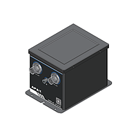 AP&T AP-AY2201 AC High Voltage Power Supply (AC 4.6KV)