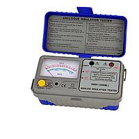 SEW 1126 IN Insulation Tester