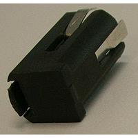 Schurter 8843.0901 Interchangeable FUSE HLDR 1/4 X 11/4