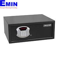 Honeywell 5105 Safety Box (32.2 L)