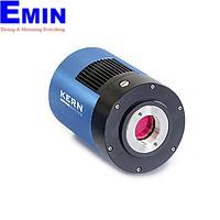 KERN ODC 861 Microscope Camera (20MP)