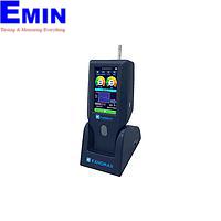 KANOMAX 3888 KANOMAX 3888 Particle Counter 3 channels