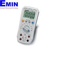 GW INSTEK GDM-532 Hand-held Digital Multimeter