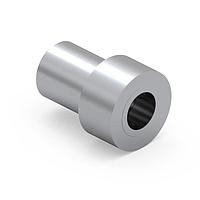 Mill-Max 5342-0-15-80-35-84-10-0 Pin Receptacles 200u SN OVER NI 35 CON