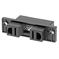 Molex 172512-3212 Power to the Board TEN60 PTB RECPT HSG MIX 2P-12S