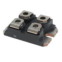 Discrete & Power Modules