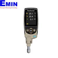 DEFELSKO DPMA1 PosiTector Dew Point Meter (Standard)