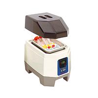 TAITEC EIB Mini Sized Bath (+ 3℃; ±1℃)