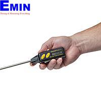 Thermoprobe TL1-A Intrinsically Safe Portable Stem Thermometer for Laboratory and Field Reference (-40°C~204°C)
