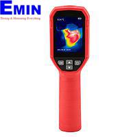 UNI-T UTi712S Thermal Imager (-20~400℃, 120x90 pixels, 7.3mrad)