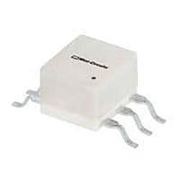 Mini-Circuits TT1-6-KK81+ Transformer RF XFMR / SURF MT /       RoHS