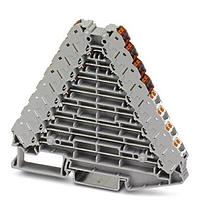PHOENIX CONTACT 3270137 Marshalling Terminal PTRV 8 /RDWH
