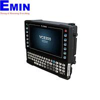 Zebra Vehicle-Mounted Computer Repair Service