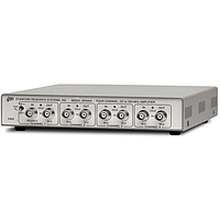Stanford SR445A Preamplifier (350 MHz)