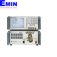 DC Power Supply Adjustable ≤ 1KW