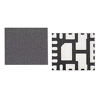Texas Instruments SN74HCS595QWBQBRQ1 Counter Shift Registers Automotive 8-bit shi ft register with Sch