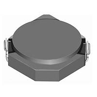 Sumida CDRH3D11NP-6R8NC Power Inductors 6.8uH 0.34A 0.15ohms