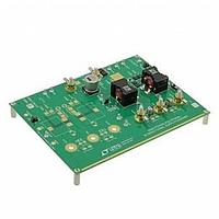 Analog Devices DC2348A-B Voltage Regulator - Switching Regulator LTC3871HLXE#PBF Demo Board - Buck Mode: